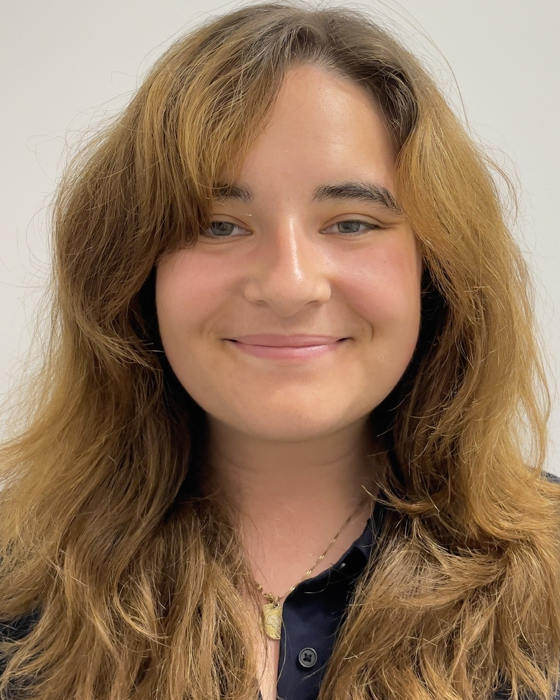 Profilbild von Lena