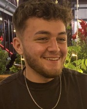 Bünyamin-7979360 Jobber für InStaff in Koblenz