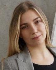 Helga-7329522 Jobber für InStaff in Darmstadt