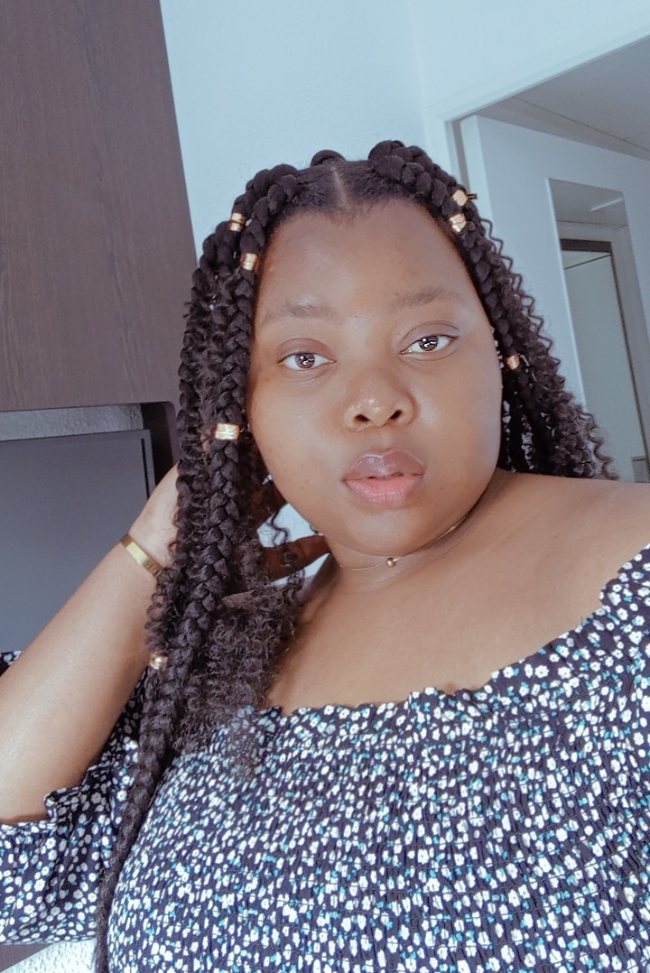 Weiteres Foto von Romiche