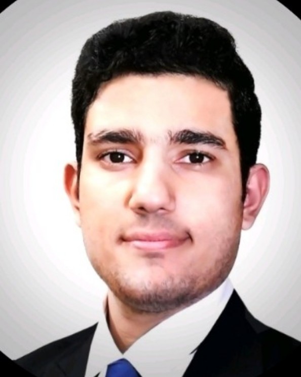 Profilbild von Mohammadsadegh