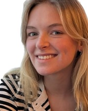 Amelie-7991078 Jobber für InStaff in Dresden