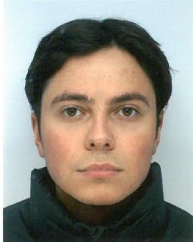 Profilbild von Arthur