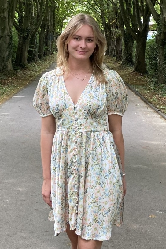 Weiteres Foto von Jule