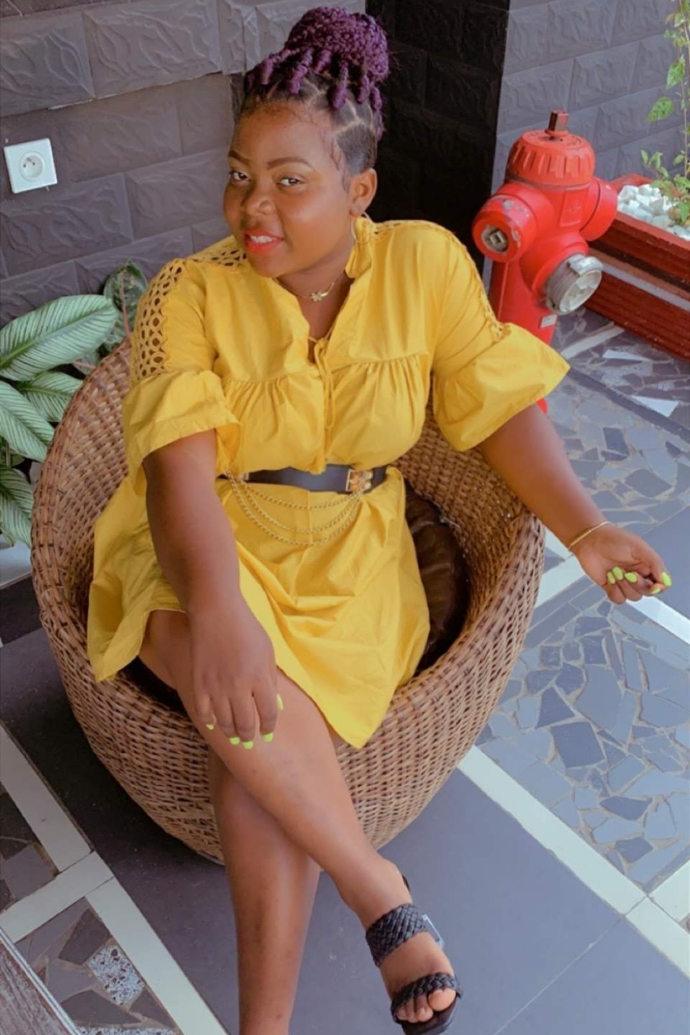 Weiteres Foto von Romiche