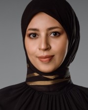 Khadija-7809610 Jobber für InStaff in Fulda