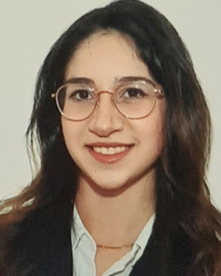 Profilbild von Riman
