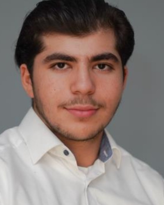 Profilbild von mahmut