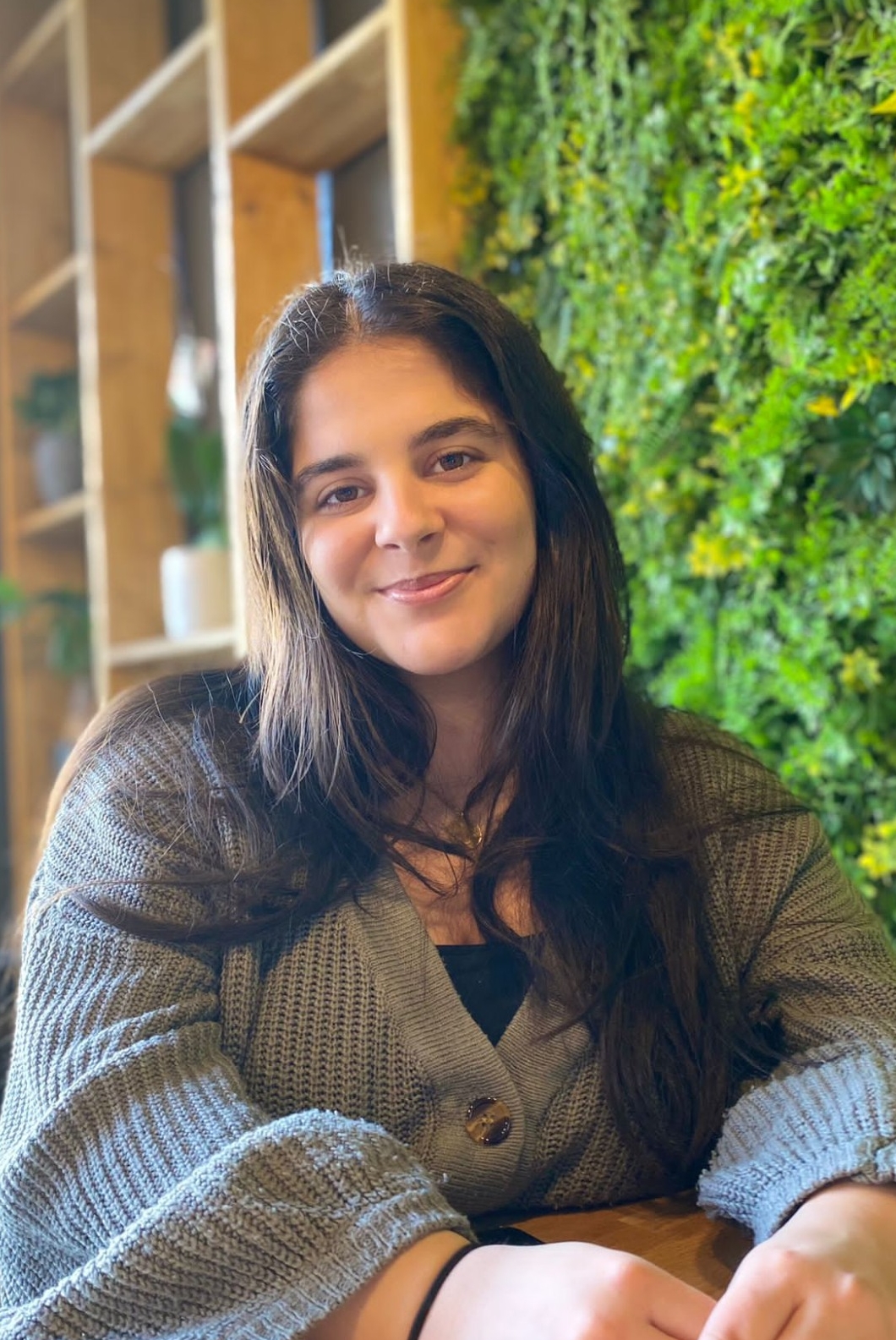 Weiteres Foto von Dilan