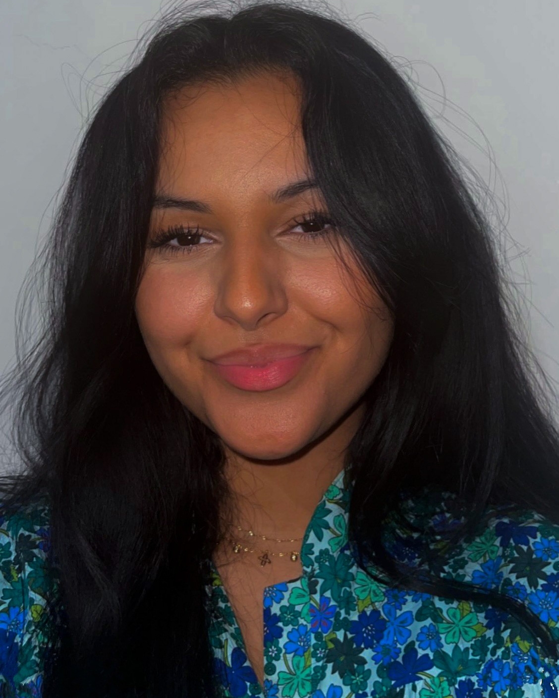 Profilbild von Wiam