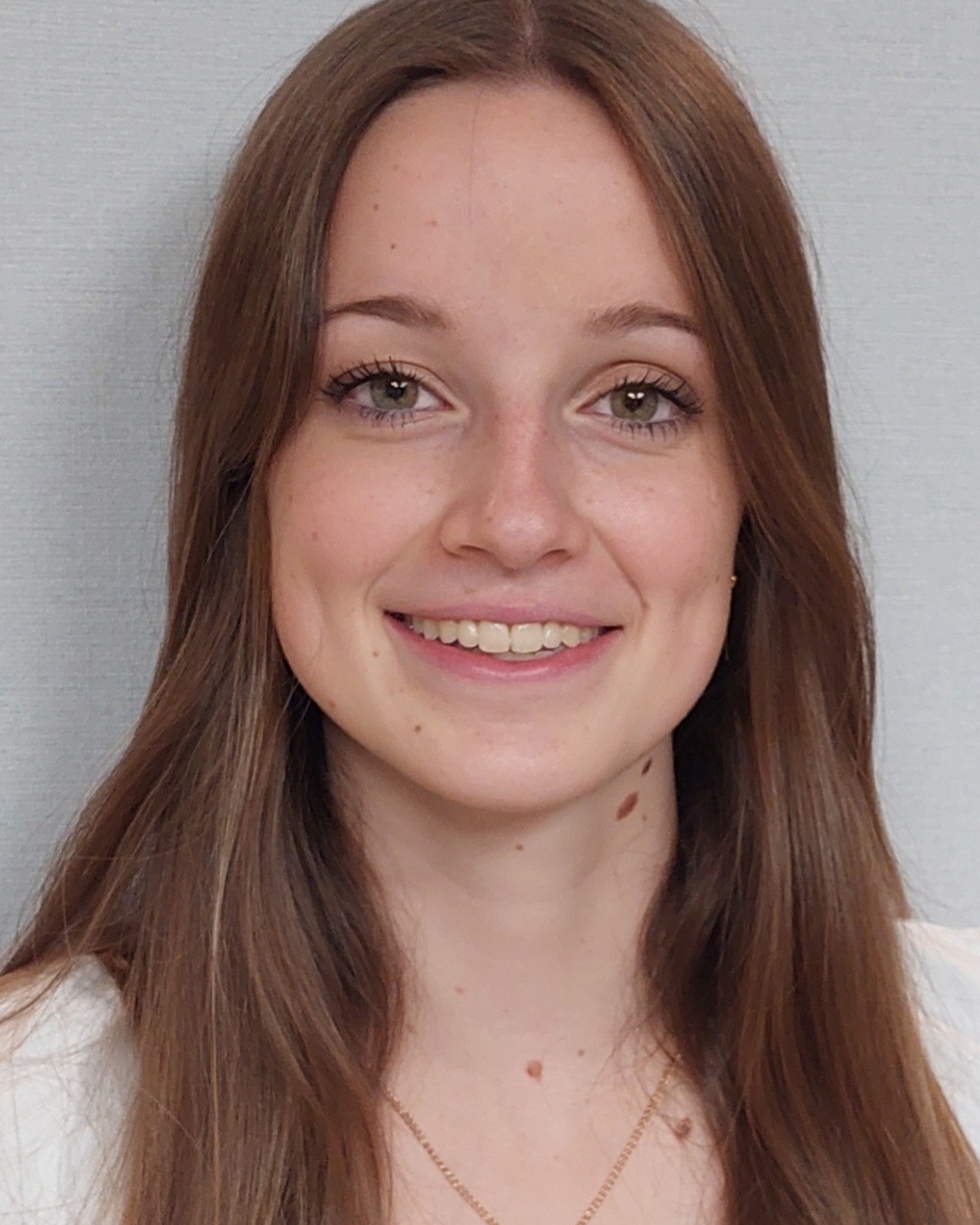 Profilbild von Anne