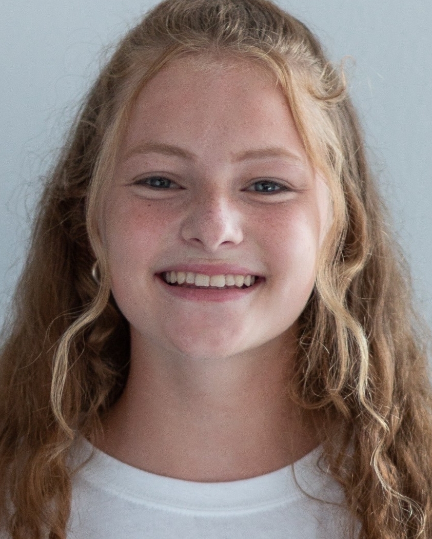 Profilbild von Viktoria