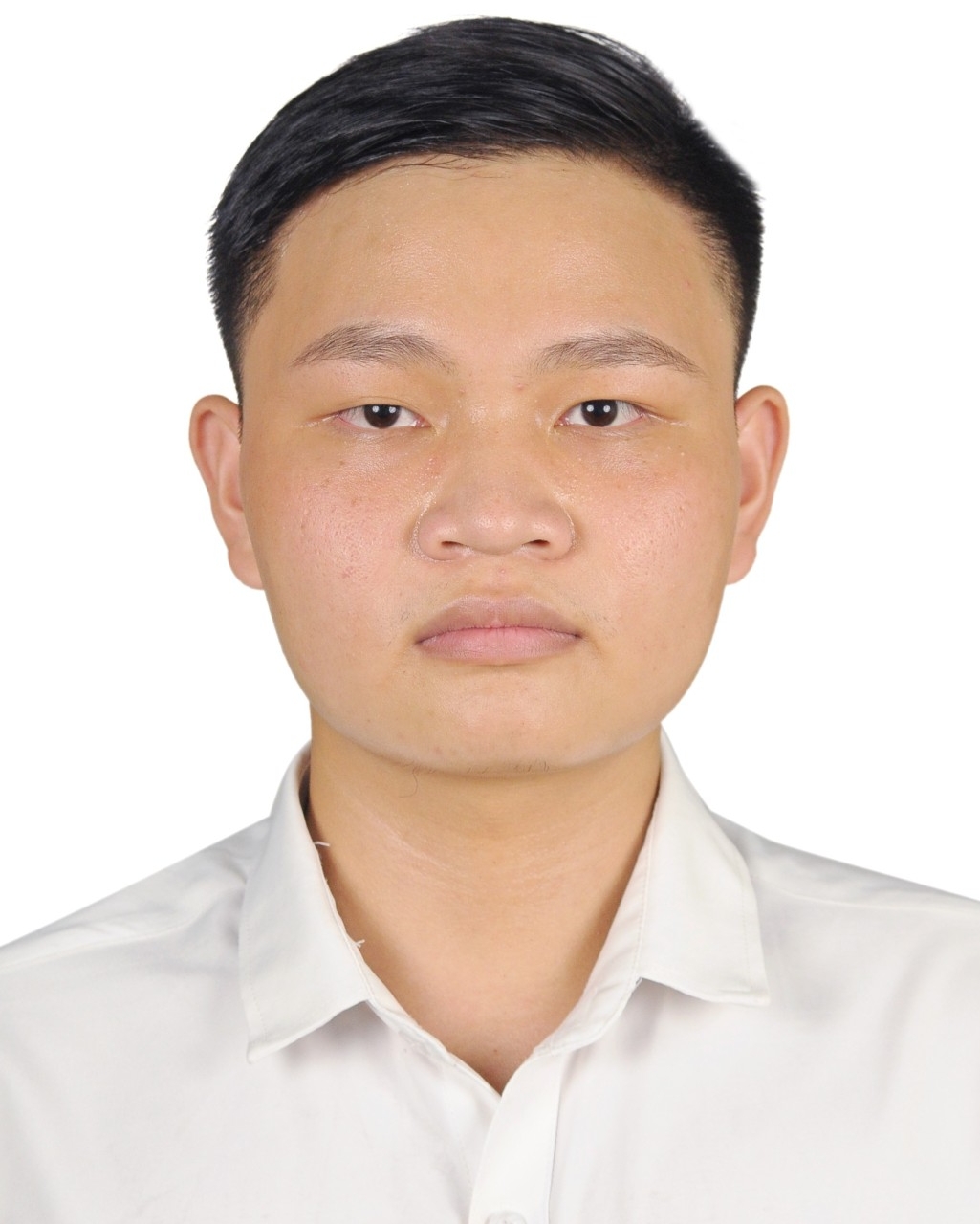 Profilbild von Quoc Tri