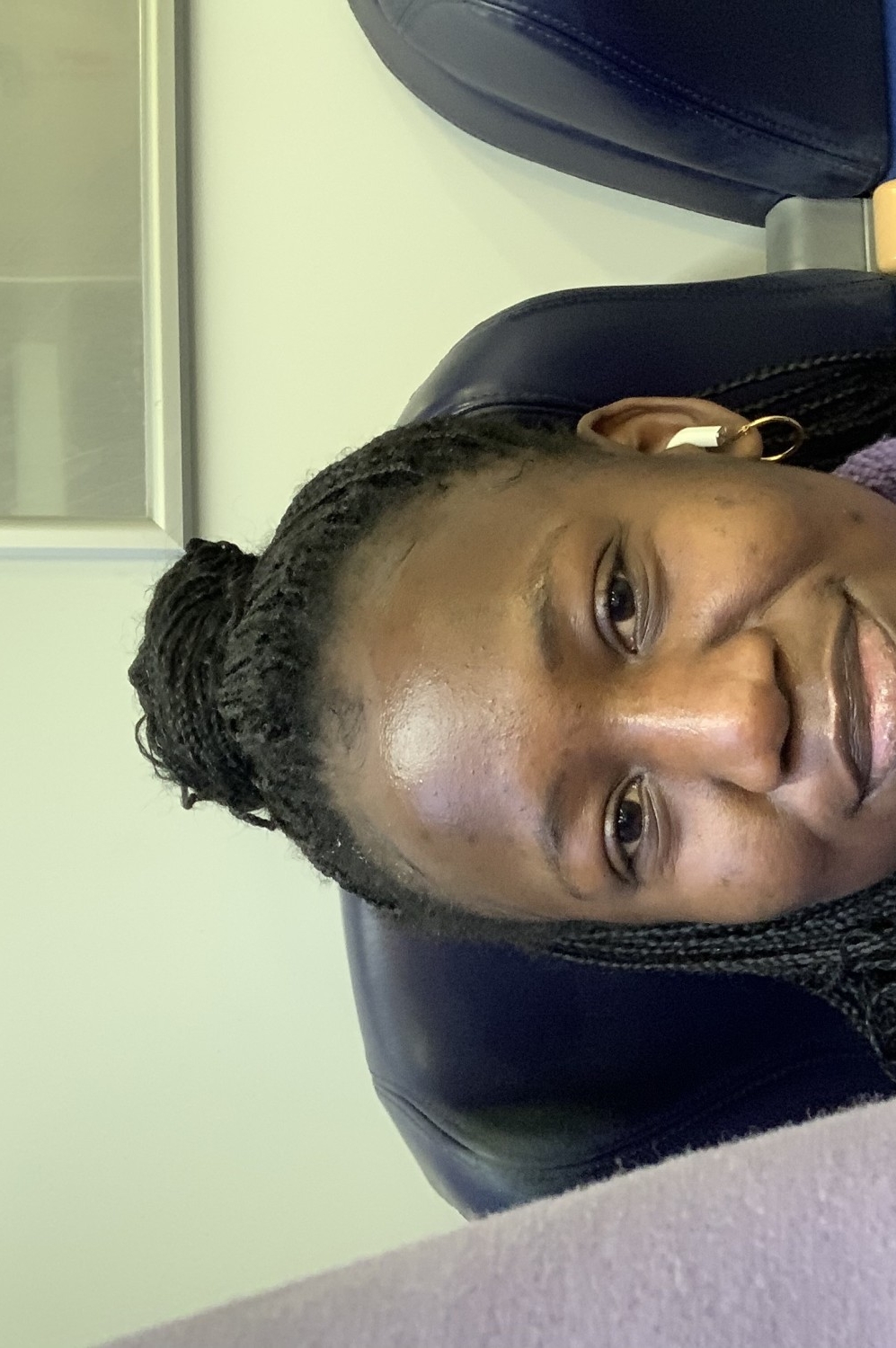 Weiteres Foto von Nelly Manuella