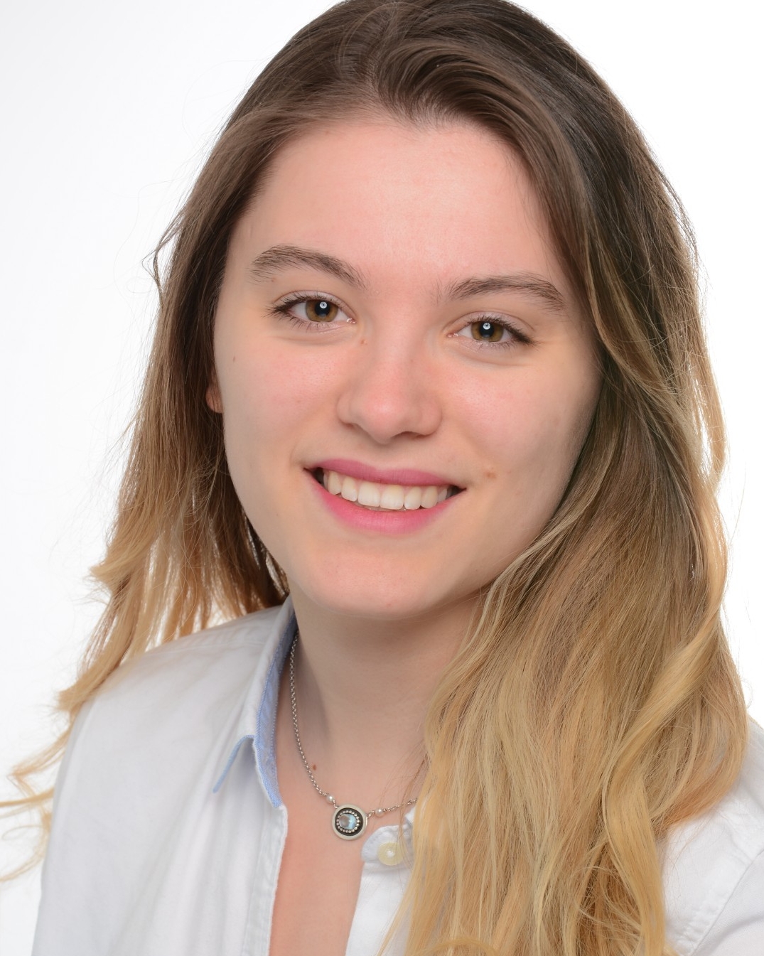 Profilbild von Ilva Ruth Anneke