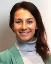 Verena-5903846 Jobber für InStaff in Fulda