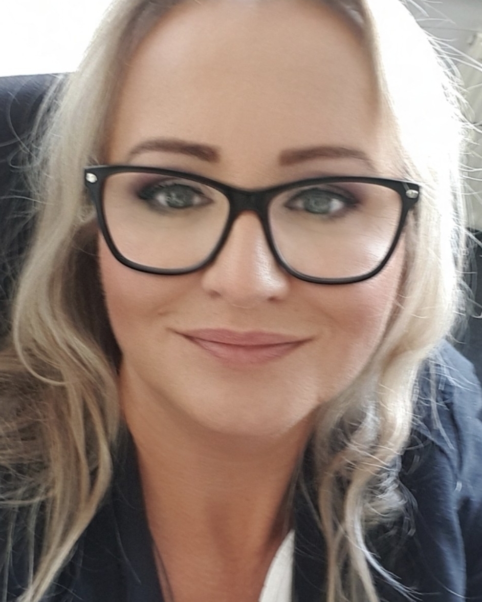 Profilbild von Marija