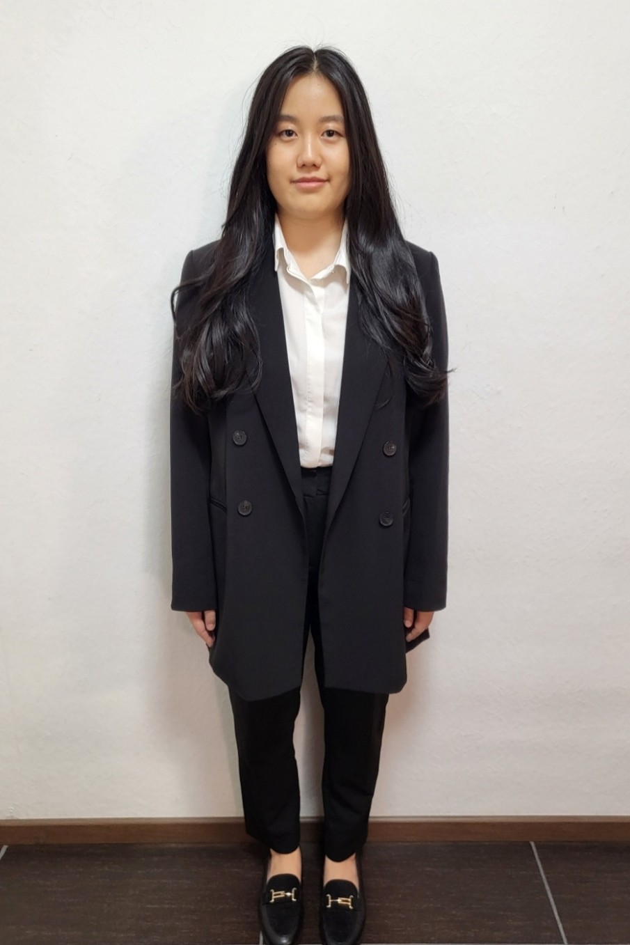 Weiteres Foto von Anh Thu