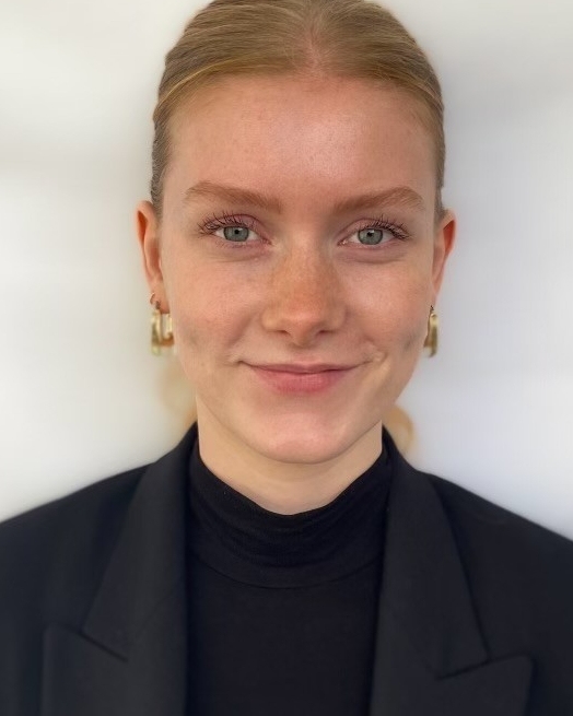Profilbild von Karen