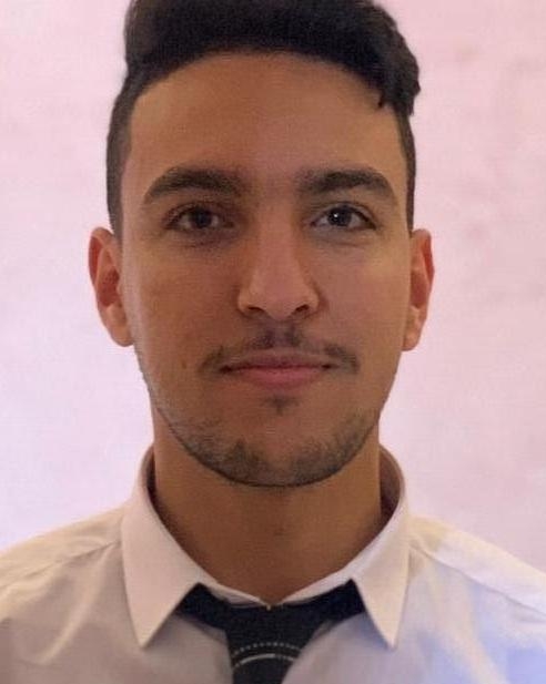 Profilbild von Abd Elbar