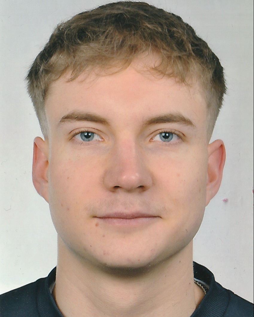 Profilbild von Konrad