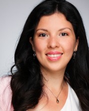 Ana-7434158 Jobber für InStaff in Erfurt