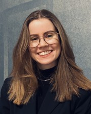 Michelle-6237508 Jobber für InStaff in Ludwigsburg