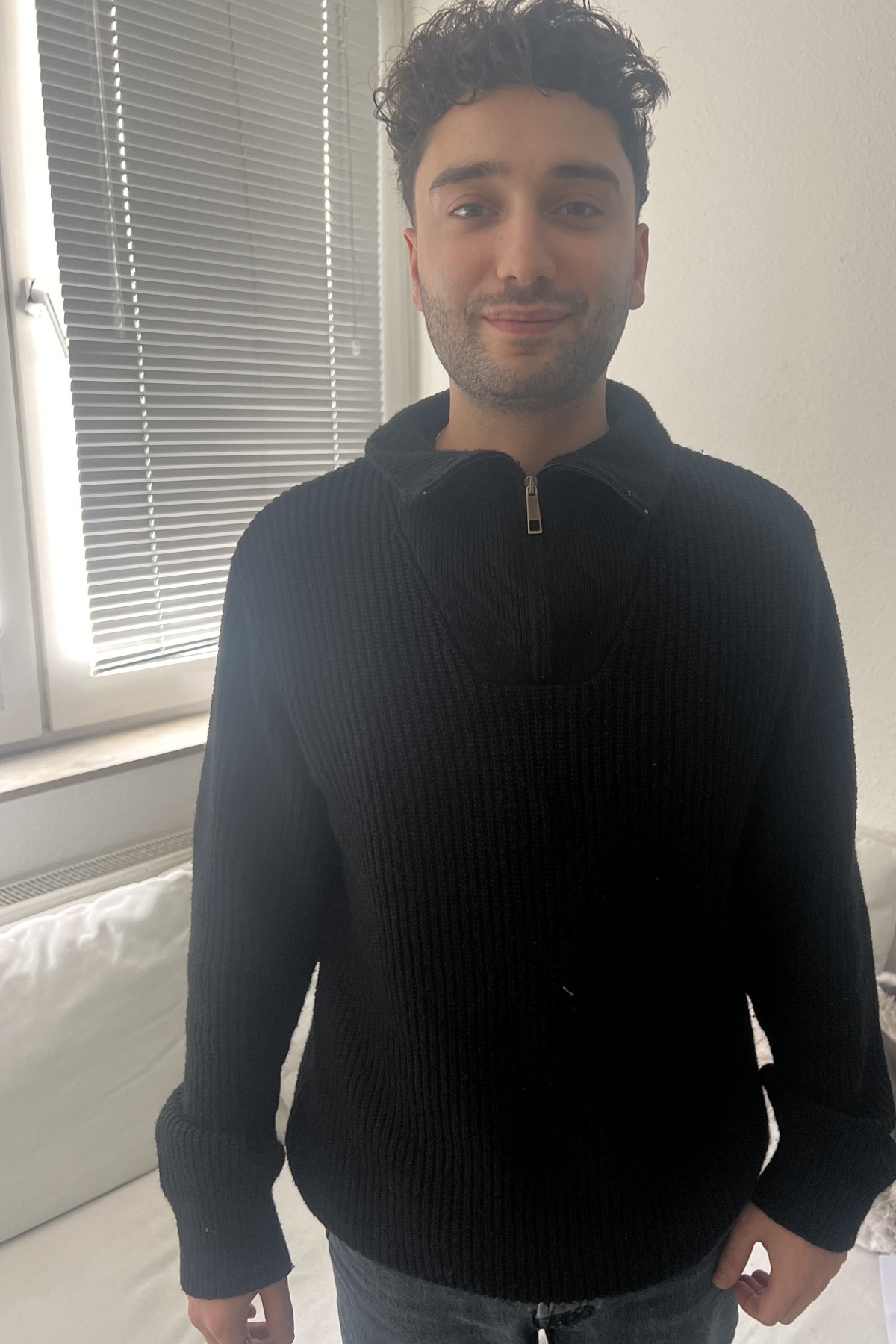 Weiteres Foto von Görkem