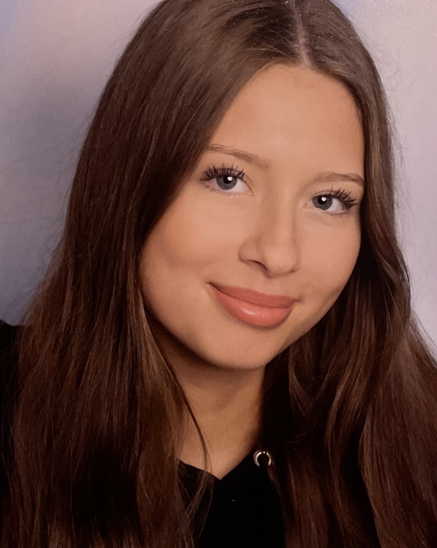 Profilbild von Finja