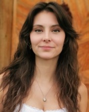 Melina-5640758 Jobber für InStaff in Mainz