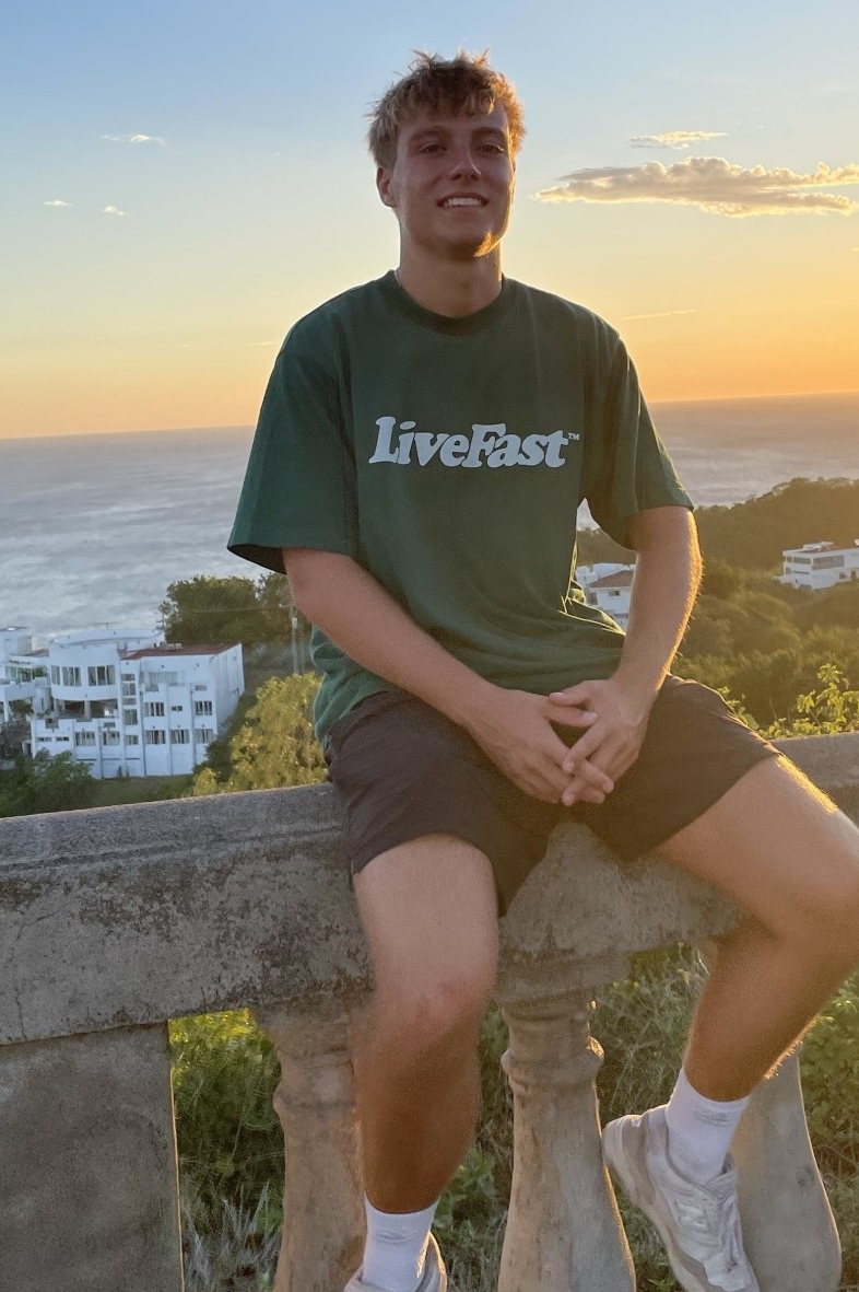 Weiteres Foto von Lorenz