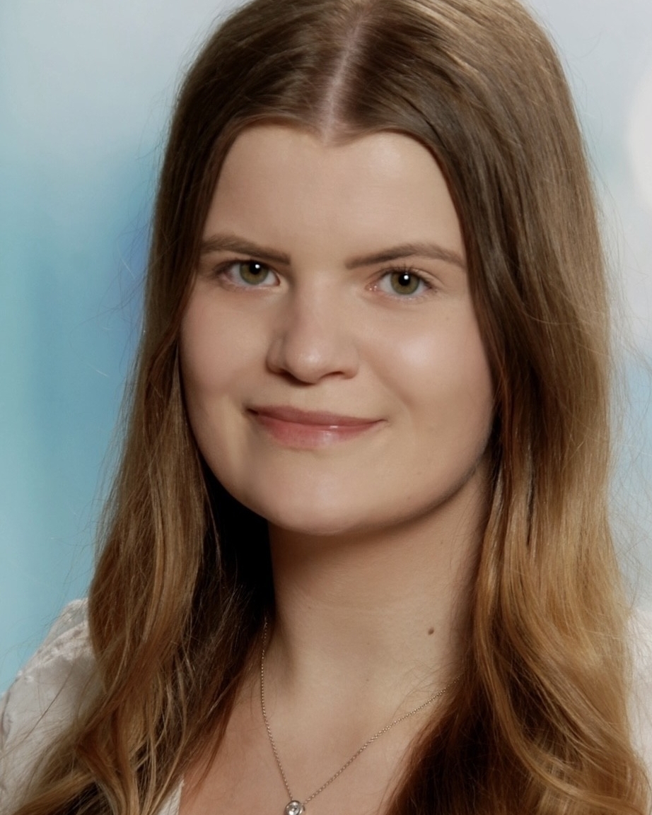 Profilbild von Lara