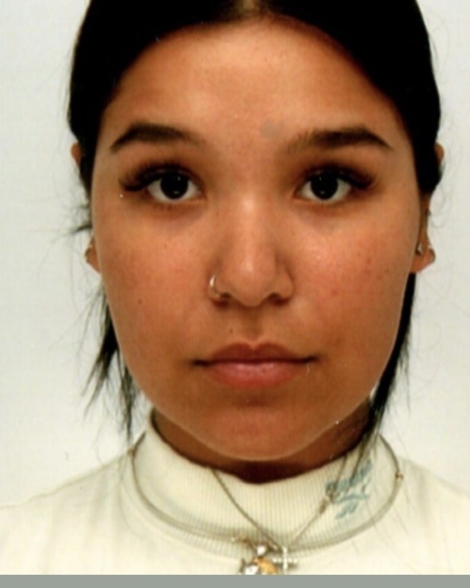 Profilbild von Vitoria