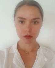 Jolanda-8080524 Jobber für InStaff in Friedrichshafen