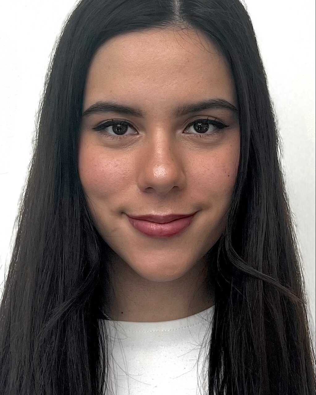 Profilbild von Dilara