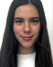 Dilara-7895164 Jobber für InStaff in Aachen