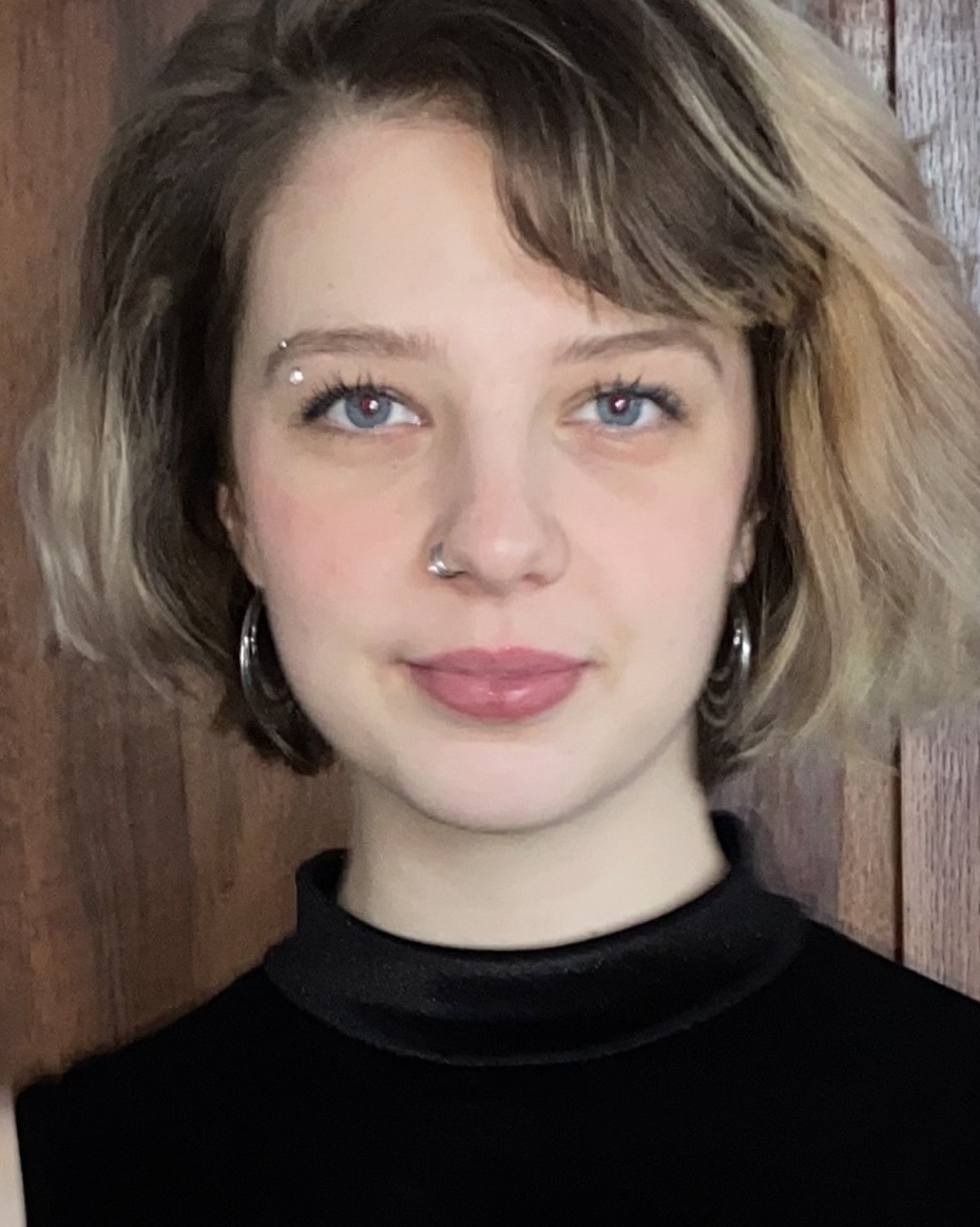 Profilbild von Emilia