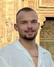 Profilbild von Magnus
