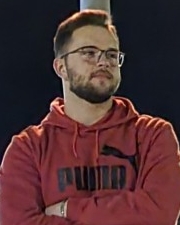 Profilbild von Boguslaw Adam