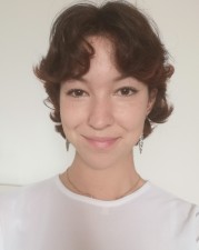 Lina-8081770 Jobber für InStaff in Bielefeld