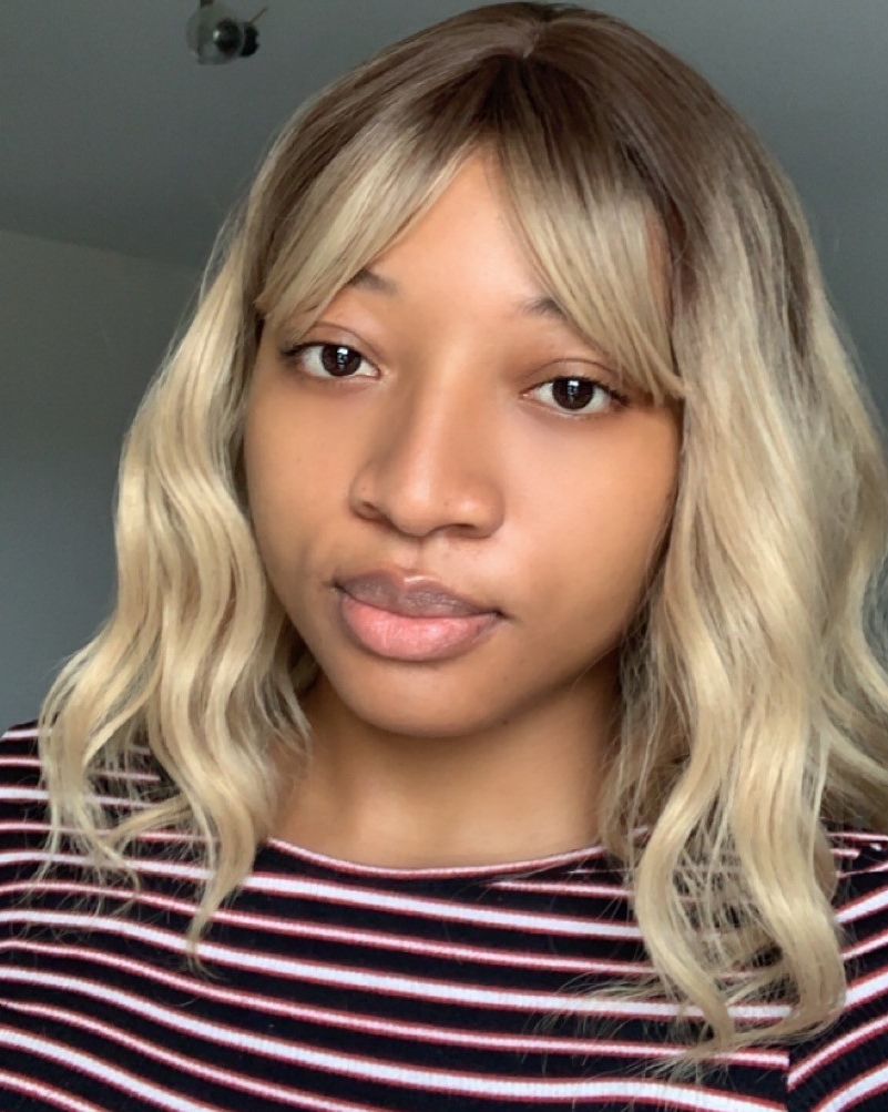 Profilbild von Scheridane