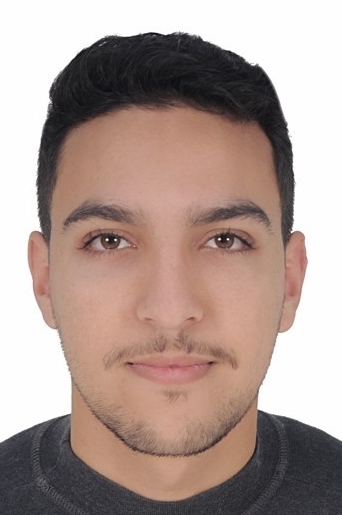 Weiteres Foto von Abd Elbar