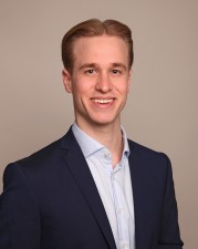 Jan-5768984 Jobber für InStaff in Ludwigsburg