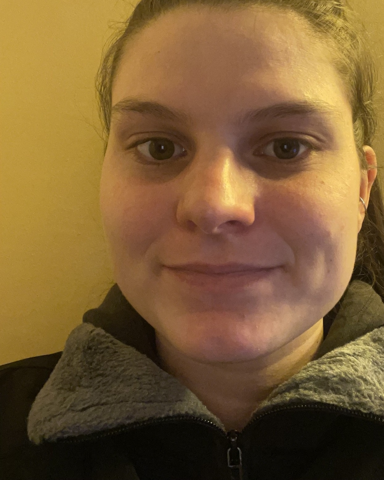 Profilbild von Carla