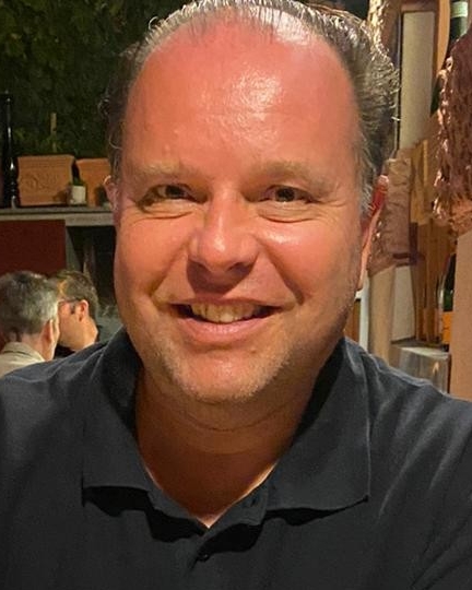 Profilbild von Oleg