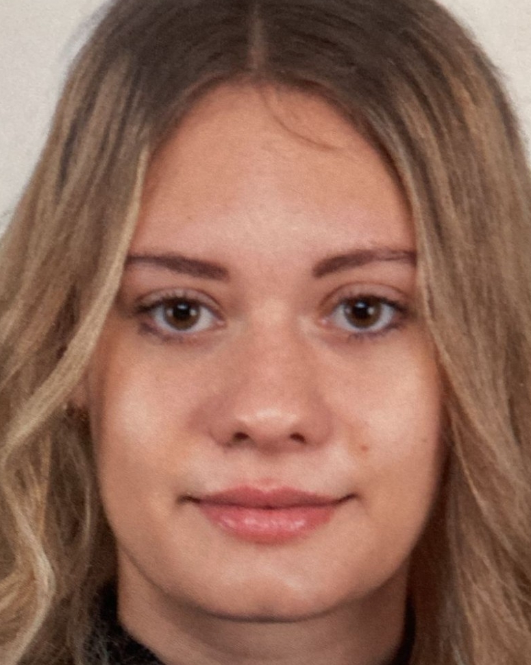 Profilbild von Jessica