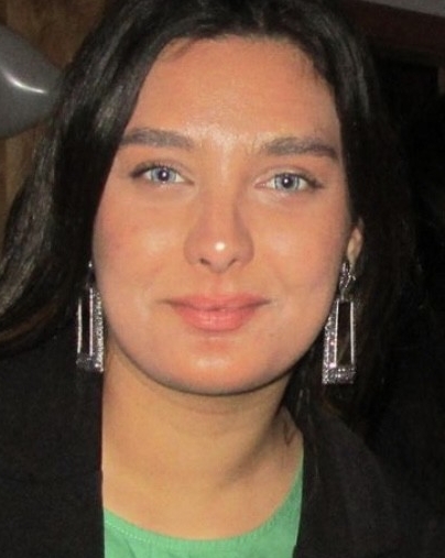 Profilbild von Asal