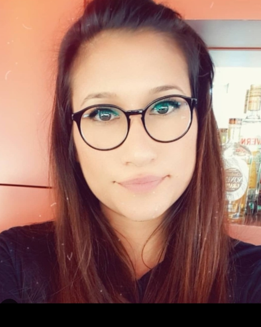 Profilbild von Esmahan