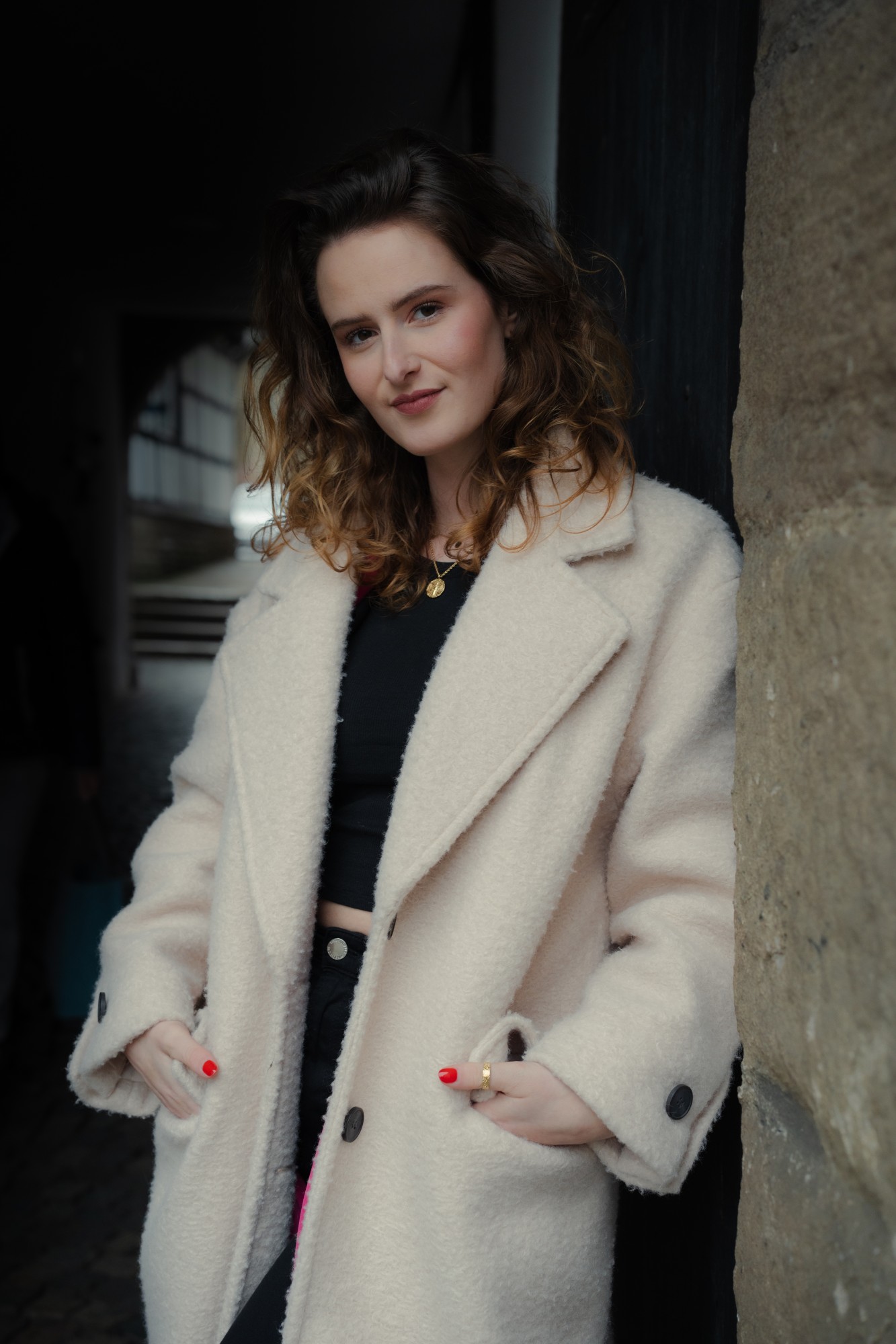 Weiteres Foto von Charlott Josefine