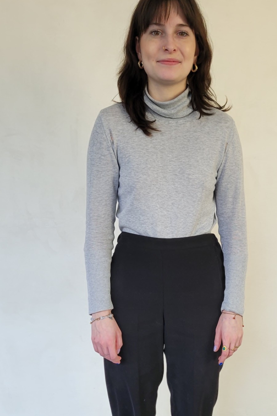 Weiteres Foto von Emily